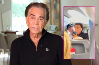 bajan puma rodriguez avion altercado tripulacion 800x533 1