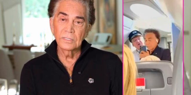 bajan puma rodriguez avion altercado tripulacion 800x533 1