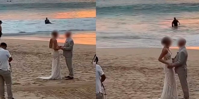 batman boda playa 800x533 1