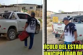 cerveza 12nov 800x435 1