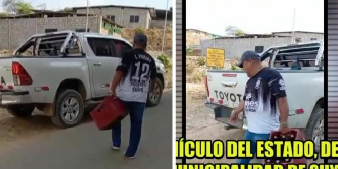 cerveza 12nov 800x435 1