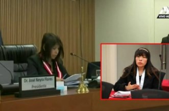 chavez 4nov 800x435 1