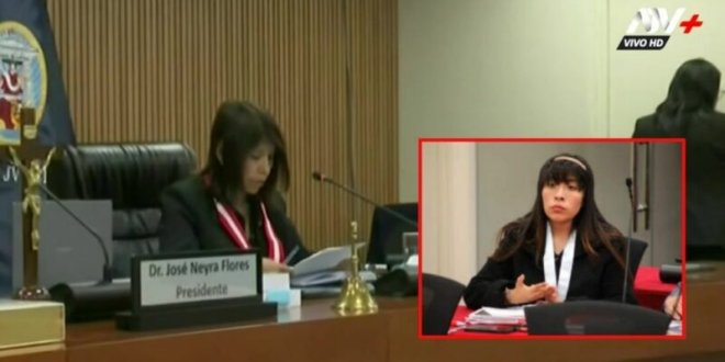 chavez 4nov 800x435 1