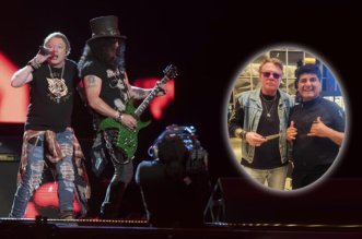 chef peruano 800x533 1