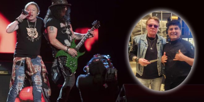 chef peruano 800x533 1