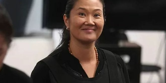 congresistas investigar peculado camara congreso 800x419 1