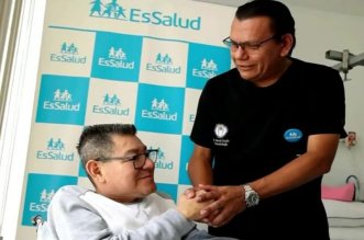 dilbert aguilar operacion exitosa 800x533 1