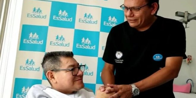 dilbert aguilar operacion exitosa 800x533 1