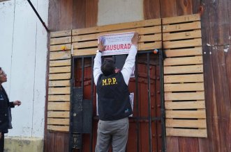 e91e5535 cd18 49be b6a2 eda79d6602fe