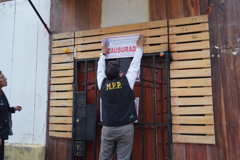 e91e5535 cd18 49be b6a2 eda79d6602fe