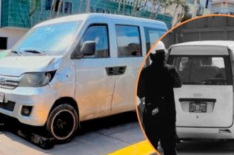 extorsion minivan pistola 800x533 1