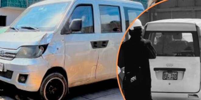 extorsion minivan pistola 800x533 1