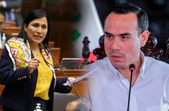 flor pablo jose jeri 800x533 1