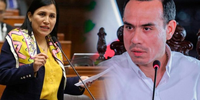 flor pablo jose jeri 800x533 1