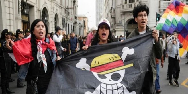 foto la generacion z