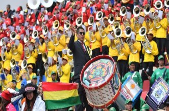 foto obdefolk rechaza