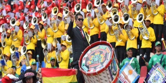 foto obdefolk rechaza