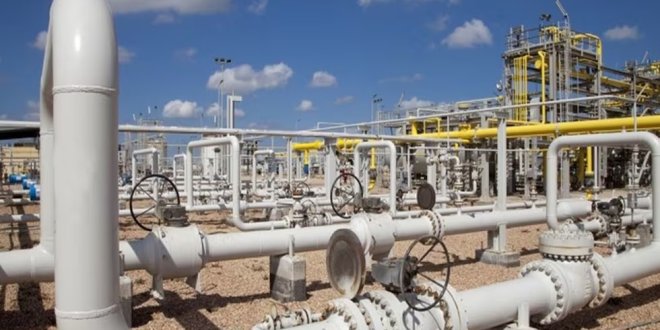 Puno: Por cuarta vez se cae licitación para el gas 1 foto por cuarta vez