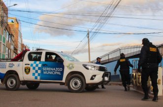 foto solo3 composicion 1