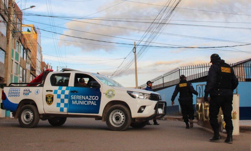 foto solo3 composicion 1