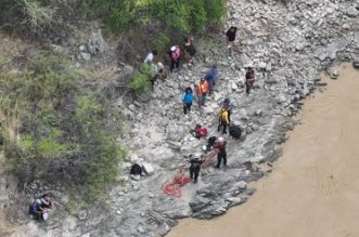 h41m mp3cutnet 1 1808079mp3 1808080