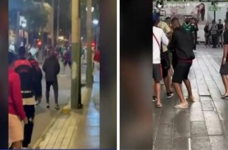 hinchas 26nov 800x435 1