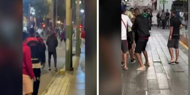 hinchas 26nov 800x435 1