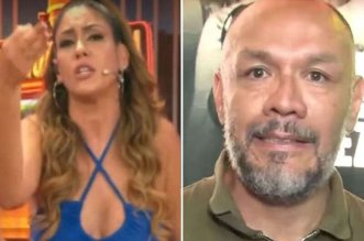 jackson mora tilsa 800x533 1