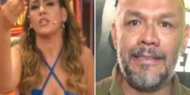 jackson mora tilsa 800x533 1