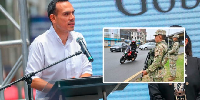 jeri endurecimiento estado emergencia 800x533 1