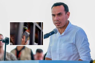 jeri registro llamadas criminales penales 800x533 1