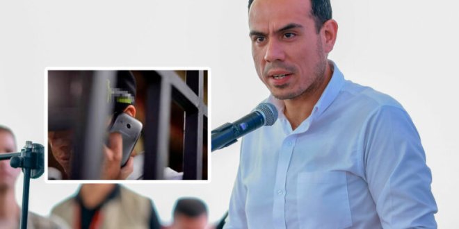 jeri registro llamadas criminales penales 800x533 1