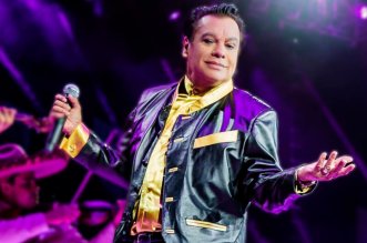 juan gabriel vivo medium 800x533 1