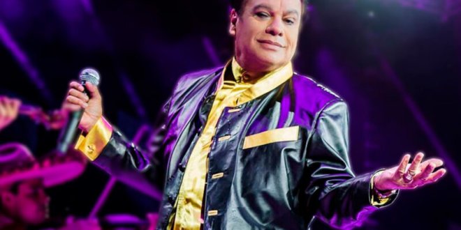 juan gabriel vivo medium 800x533 1