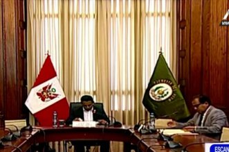 kamiche 25nov 800x435 1