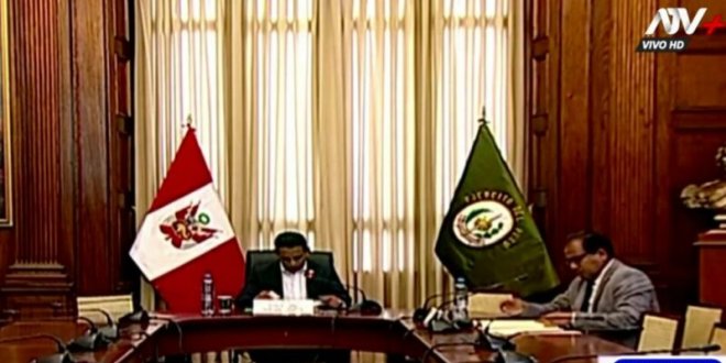 kamiche 25nov 800x435 1