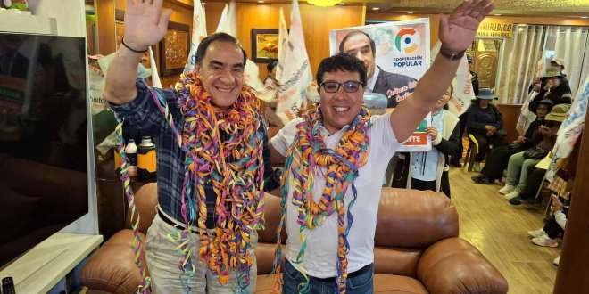 Puno: Tildan a Porky de "faite" y a Butters de elemento nocivo 1 lescxano