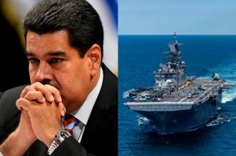 maduro militares eeuu 800x533 1