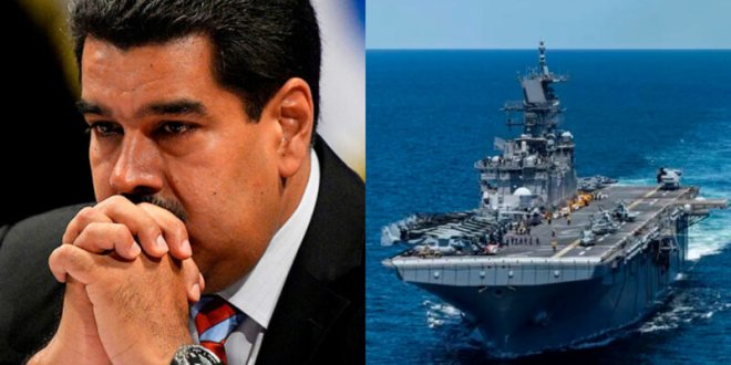 maduro militares eeuu 800x533 1