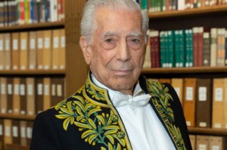 mario vargas llosa 800x533 1