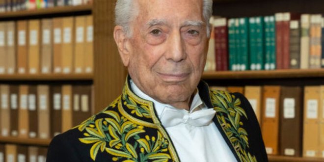 mario vargas llosa 800x533 1