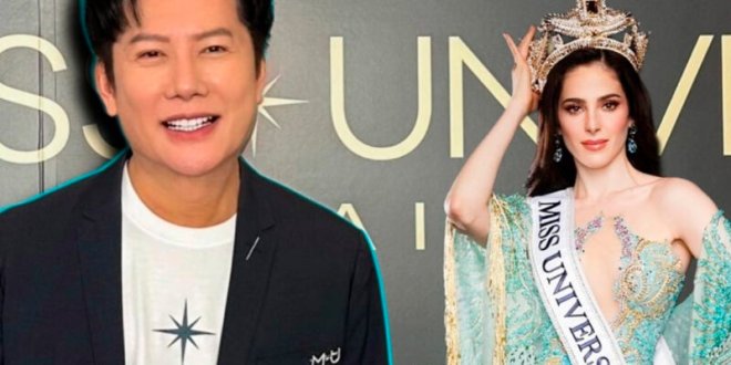 miss universo insulto mexico 800x533 1