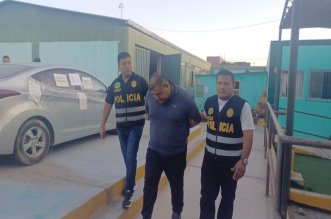 pagina 6. Abridora unir 1