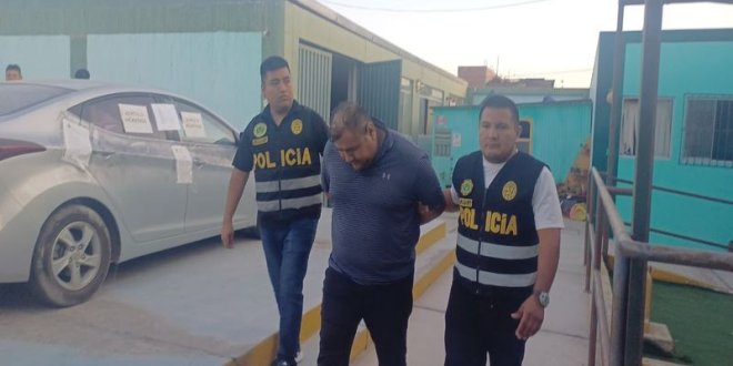 pagina 6. Abridora unir 1