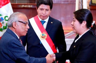 pedro castillo betssy chavez anibal torres 800x533 1