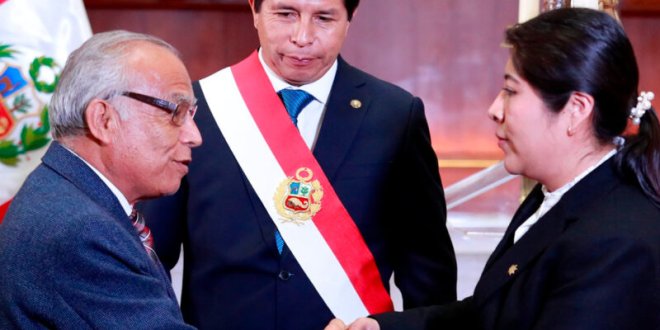 pedro castillo betssy chavez anibal torres 800x533 1