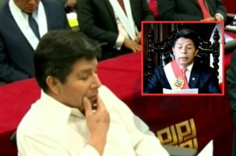 proceso judicial castillo fase decisiva 800x450 1