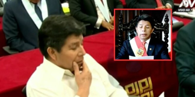 proceso judicial castillo fase decisiva 800x450 1