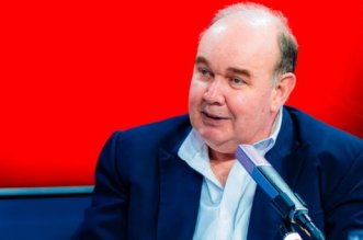 rafael lopez aliaga amenazas muerte integridad willax.jpg