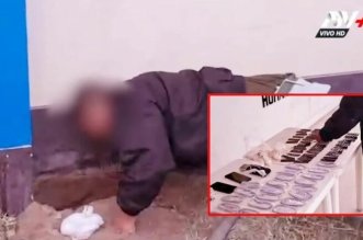 requisa 19nov 800x435 1